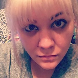 Meet your Posher, Drea